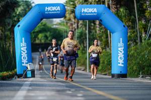 BIB: 
                            <button type="button" onclick="openModal(22574897)" class="btn btn-primary btn-sm float-right btn-popup" data-toggle="modal" data-target=".modal-high-quality">
                        <i class="fas fa-shopping-cart"></i> Add to Cart
                    </button>
                                            <button type="button" onclick="isThisMe(22574897, true)" class="btn btn-success btn-sm float-right btn-popup btn-isme hidden" data-toggle="tooltip" data-placement="bottom" title="นี่คือรูปของคุณใช่ไหม คลิกที่นี่เพื่อเอาเข้าอัลบั้ม">
                        <i class="fas fa-plus"></i> Add to album
                    </button>
                    <button type="button" onclick="isThisMe(22574897, false)" class="btn btn-warning btn-sm float-right btn-popup btn-isnotme hidden">
                        <i class="fas fa-ban"></i> Remove from album
                    </button>